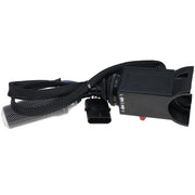 DURAFORCE Steering Column Transmission Control Shifter Gear Selector for Case Loader