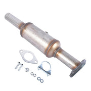 DURAFORCE Catalytic Converter Fits Hyundai Santa Fe Sport Kia Sorento 2.4L L4 2013-2020