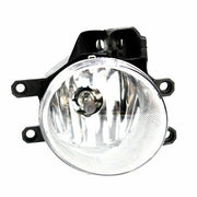 DURAFORCE For 2014 2015-2021 Toyota Tundra Fog Lights Pair Front Bumper Driving Lamp
