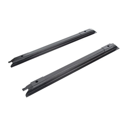 926989 Truck Bed Crossmember for Ford F250 F350 F450 Super Duty 1999 to 2018