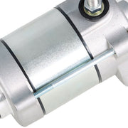 DURAFORCE Starter Replacemnt For Honda CRF450 CRF450X 2005-2016 2017 2018 31200-MEY-671