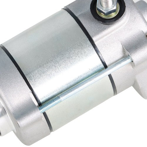 DURAFORCE Starter Replacemnt For Honda CRF450 CRF450X 2005-2016 2017 2018 31200-MEY-671