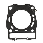 DURAFORCE Engine Rebuild Kit Crankshaft+Overhaul pad 3090323 For Polaris Sportsman 500