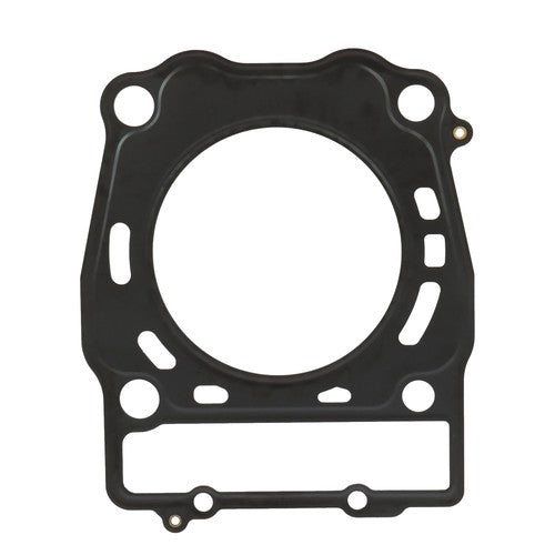 DURAFORCE Engine Rebuild Kit Crankshaft+Overhaul pad 3090323 For Polaris Sportsman 500