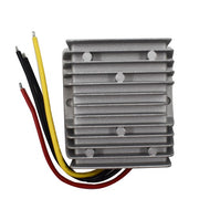 DURAFORCE Converter Regulator 24V Step Down To 12V 30A 360W DC/DC USA