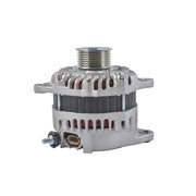 DURAFORCE Alternator for INFINITI QX60 Nissan Maxima Pathfinder 2016-22 V6 3.5L 231009UA0A