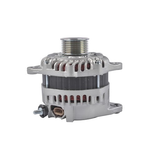 DURAFORCE Alternator for INFINITI QX60 Nissan Maxima Pathfinder 2016-22 V6 3.5L 231009UA0A