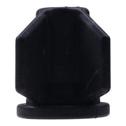 DURAFORCE Dust Boot Rubber Cover 6587763 for Bobcat 440 443 450 453 463 540 542 543 553