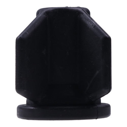 DURAFORCE Dust Boot Rubber Cover 6587763 for Bobcat 440 443 450 453 463 540 542 543 553