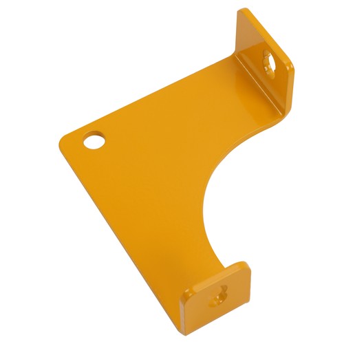 DURAFORCE Transmission Hydro Bracket Kit For Hustler Raptor SD/SDX Zero Turn Mower #552566
