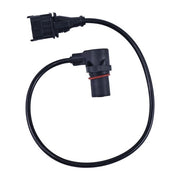 DURAFORCE Speed Sensor for Polaris UTV Ranger RZR ATV ACE 570 Sportsman 570 2013 Brutus HD