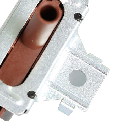 DURAFORCE Car Downshift Switch Suitable For Chevrolet Chevelle/69-77 Pontiac 69-73 LeMans