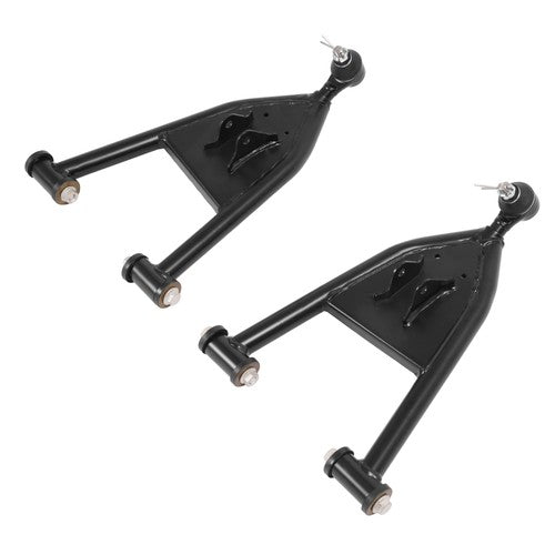 A Arms for Suzuki Quadsport Z400 LTZ400 2003-2008 Front Lower Left Right A Arm