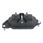 DURAFORCE Engine Motor&Transmission Mount 6PC For Chevrolet Impala Monte Carlo 2006-2011