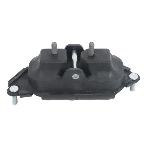DURAFORCE Engine Motor&Transmission Mount 6PC For Chevrolet Impala Monte Carlo 2006-2011