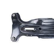 DURAFORCE Rear Subframe Crossmember For Toyota Camry Avalon Solara Venza Lexus ES300 ES330