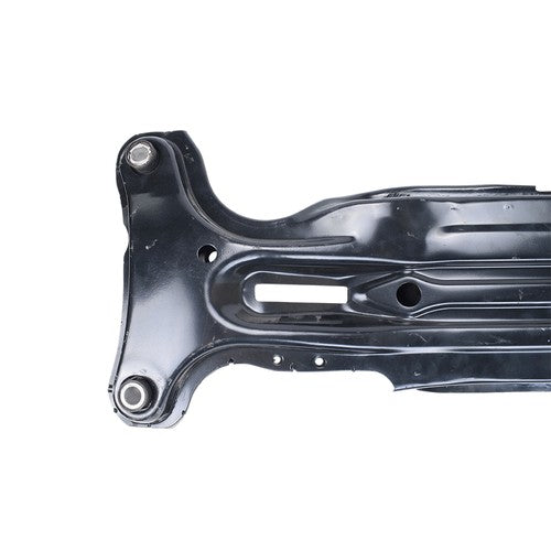 DURAFORCE Rear Subframe Crossmember For Toyota Camry Avalon Solara Venza Lexus ES300 ES330