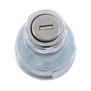 DURAFORCE Ignition Switch 9G-7641 9G7641 w/2 keys for Caterpillar E320C 320B 120G 12H 140H
