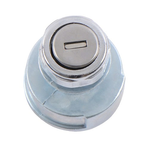 DURAFORCE Ignition Switch 9G-7641 9G7641 w/2 keys for Caterpillar E320C 320B 120G 12H 140H