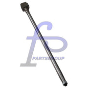 DURAFORCE Steering Shaft 794130-15101 for Yanmar Tractor YM195 YM240 YM1500 YM1600 YM1700