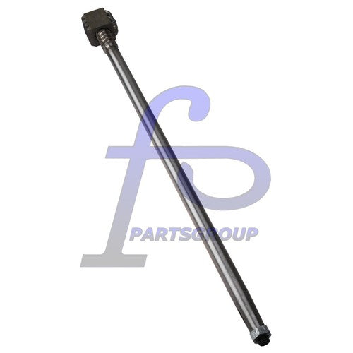 DURAFORCE Steering Shaft 794130-15101 for Yanmar Tractor YM195 YM240 YM1500 YM1600 YM1700