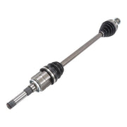 DURAFORCE Fit For Cadillac SRX 2012-16 V6 3.6L Rear Driver Left NCV10295 CV Axle Assembly