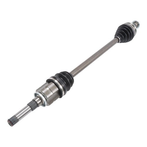 DURAFORCE Fit For Cadillac SRX 2012-16 V6 3.6L Rear Driver Left NCV10295 CV Axle Assembly