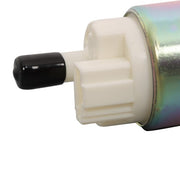 DURAFORCE Fuel Pump Fit For Suzuki 2004-2007 GSX-R600 GSX-R750 Replaces 15100-01H00