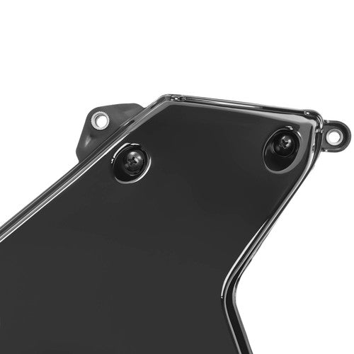 Inner Fairing Speakers for Harley Davidson Road Glide CVO FLTRU FLTRX 2015 Up