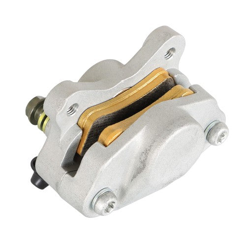 DURAFORCE Rear Right Brake Caliper For Arctic Cat250 300 375 400 454 500 2x4 4X4 92-02
