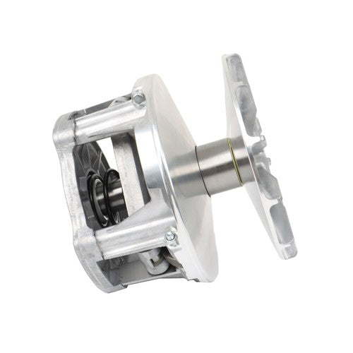 DURAFORCE 1322673 1322555 For 06-14 POLARIS SPORTSMAN 500 EBS BEARING PRIMARY DRIVE CLUTCH