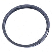 DURAFORCE 1 Set Piston Ring 115107208 115107201 for Perkins Engine 103-10