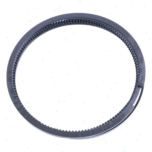 DURAFORCE 1 Set Piston Ring 115107208 115107201 for Perkins Engine 103-10