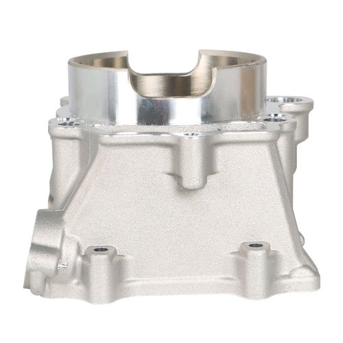 DURAFORCE 450cc Engine Cylinder 5TA-11311-12-00 For Yamaha YFZ450 Special Edition