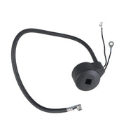 DURAFORCE Ignition Coil For Tecumseh 29632 30546 30560 30560A 610768 For Oregon 33-363