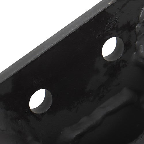 DURAFORCE Exhaust Manifold 1262138-489 For Polaris Ranger Crew XP 800 4x4 2010-2014