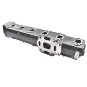 DURAFORCE New Wet Marine Manifold for Cummins 6B 6BT 6BTA Engine 3918925 4020065 4019950