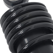 DURAFORCE 2002-2008 For Yamaha Grizzly 660 YFM660F 5KM-22210-00-00 Rear Shocks Absorber
