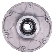 DURAFORCE Lawnmower Deck Spindle Assembly for Toro 1205477 117-1250 1171250 120-5477