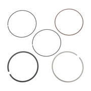 DURAFORCE For Polaris 570 Sportsman RZR Ranger 2019-20 99mm Standard Bore Piston Kit New