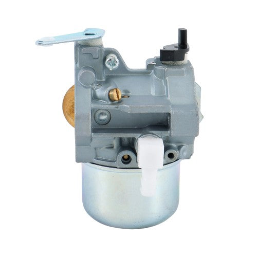 DURAFORCE Carburetor Kit For Briggs For Stratton 690117 28R707 192412 197402 28M707 28M706