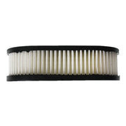 DURAFORCE 5Pcs Air Filter For 798452 593260 4247 5432 5432K Lawn Mower