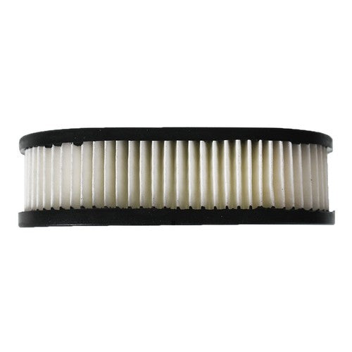 DURAFORCE 5Pcs Air Filter For 798452 593260 4247 5432 5432K Lawn Mower