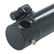 DURAFORCE 6812771 Quick Tach Cylinder Compatible with Bobcat MT50 463 S70