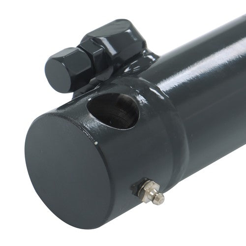 DURAFORCE 6812771 Quick Tach Cylinder Compatible with Bobcat MT50 463 S70