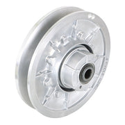 DURAFORCE 1991-Up Rear Driven Clutch 28 degree For EZGO EZ-GO 4 cycle TXT ST 26301-G03