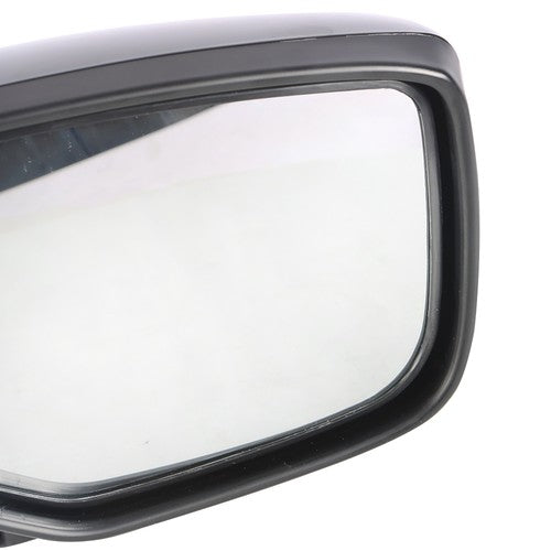 DURAFORCE Outside Mirror For Honda Accord 2013-2016 Without Signal Light Passenger Right