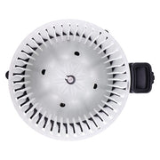 DURAFORCE A/C Heater Blower Motor W205700800 for Kenworfh T170 Peterbilt 579 2013-2017