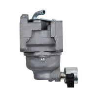 DURAFORCE 15004-0757 Carburetor For Kawasaki Replaces 15003-7094 FH721V 15004-1005