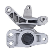 DURAFORCE For Nissan Rogue 1.5L 2021 2024 2022 2023 Right Engine Motor Mount 112106RC0A